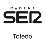 Cadena SER Toledo