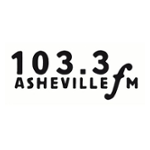 WSFM Asheville 103.3 FM