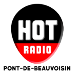 Hot Radio Pont-de-Beauvoisin