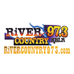 KBLR River Country 97.3 FM