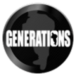 Generations FM