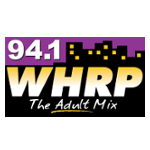 WHRP 94.1