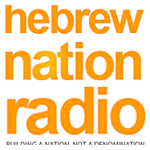 KPJC Hebrew Nation Online