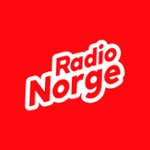 https://images.radiosonline.app/175/radio-norge.png