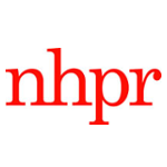 WEVS New Hampshire Public Radio (NHPR)