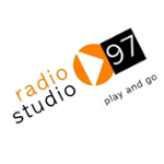 Radio Studio 97