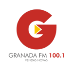 Radio Granada FM