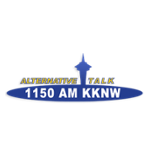 KKNW 1150