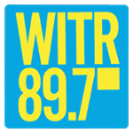 WITR 89.7