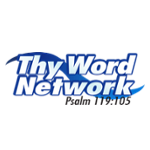 WBHW Thy Word Network