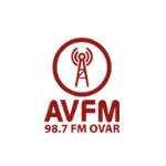 Rádio AV FM