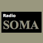 Radio Soma