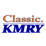 Classic KMRY