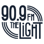 WQLU The Light 90.9 FM