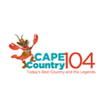 Cape Country 104