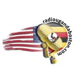 Radio Uganda Boston