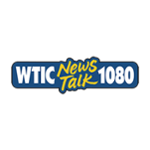 WTIC News Talk 1080