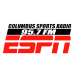 WIOL ESPN 95.7