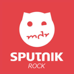 MDR Sputnik Rock