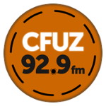 CFUZ-FM Peach City Radio