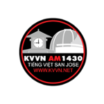 KVVN 1430 AM