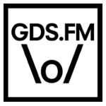 GDS.FM