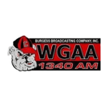 WGAA 1340