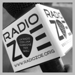 Radio Zoe