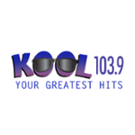 KGNT Kool 103.9 FM