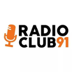 Radio Club 91