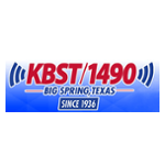 KBST K-Best AM 1490