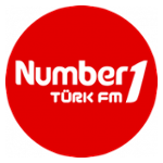 Number One Turk FM