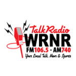 Talk Radio WRNR