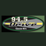 WDVT 94.5 The Drive