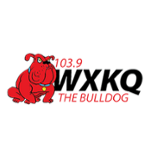 WXKQ The Bulldog 103.9 FM