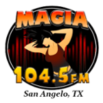 KPTJ Magia 104.5 FM