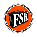 FSK - Freies Sender Kombinat