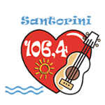 Radio Santorini