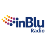Radio InBlu