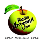 Antenna Uno Radio