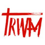 https://images.radiosonline.app/17734/bU7w7U3TfG.png