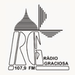 https://images.radiosonline.app/17739/PpUxGY5Taj.png