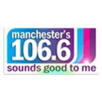 North Manchester FM