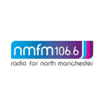 North Manchester FM
