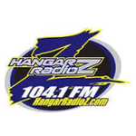 WHRZ-LP The Z 104.1 FM