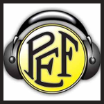 PEF – Posto Emissor do Funchal (Canal 1)