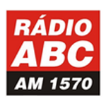 Rádio ABC 1570