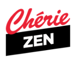 Cherie Zen