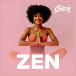 https://images.radiosonline.app/1776/cherie-zen.png