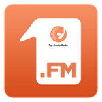 1.FM - Top Fiesta